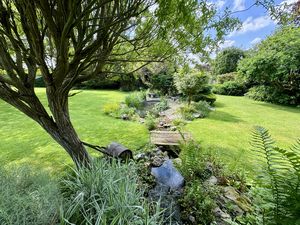 Photo 22- click for photo gallery